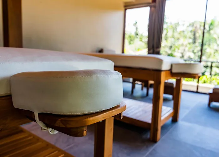 Ellena Tegallalang By Dhananjaya Hospitality リゾート Tampaksiring