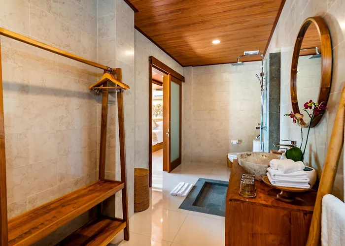 Ellena Tegallalang By Dhananjaya Hospitality リゾート Tampaksiring